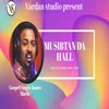About Musibtain Da Hall Song